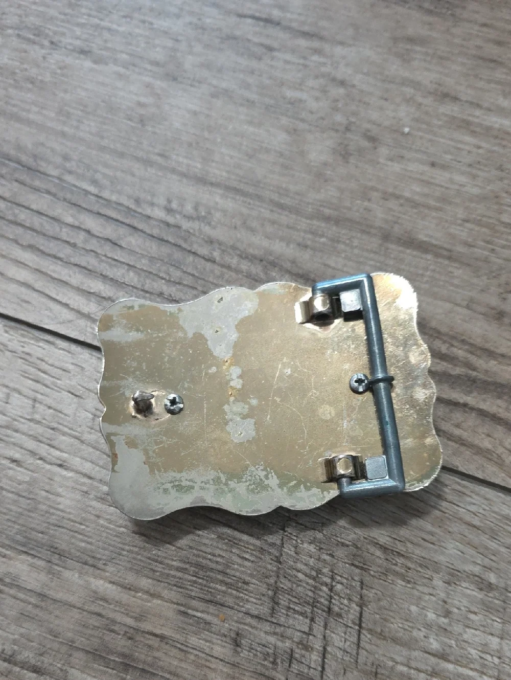 SOLD - Picture 2 of 5